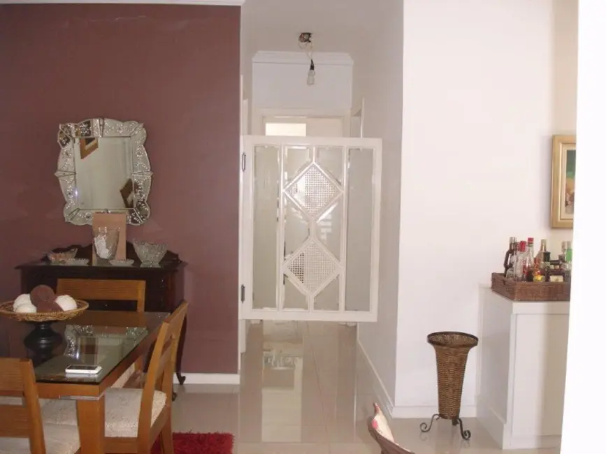 Foto 9 de Apartamento com 2 quartos à venda, 98m2 em José Menino, Santos - SP