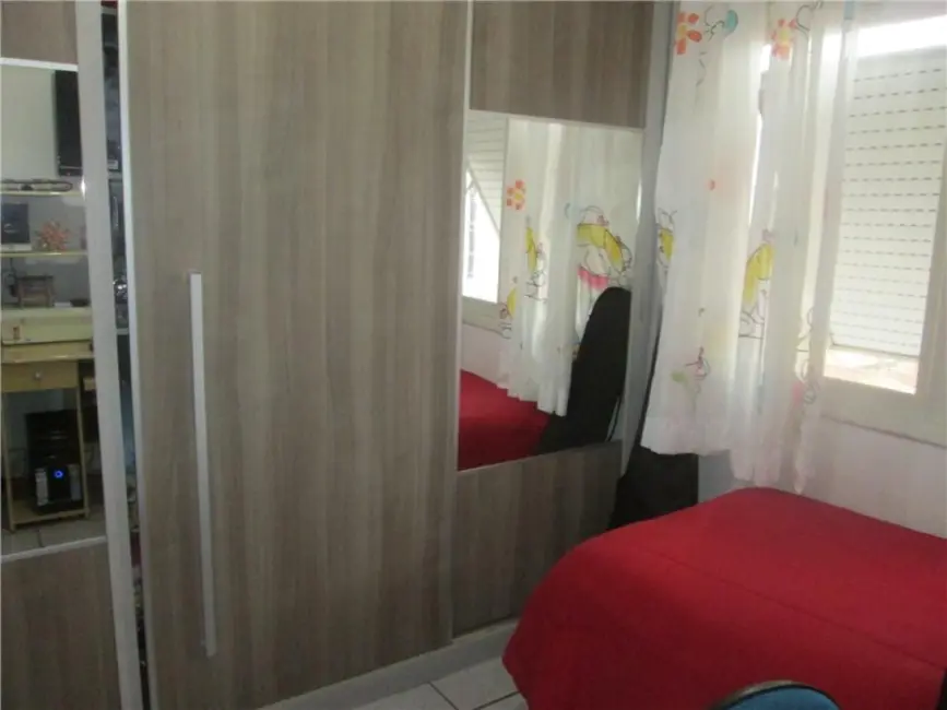 Apartamento com 2 quartos à venda, 85m2 em Campo Grande, Santos - SP - imagem 5 Foto 5 de Apartamento com 2 quartos à venda, 85m2 em Campo Grande, Santos - SP