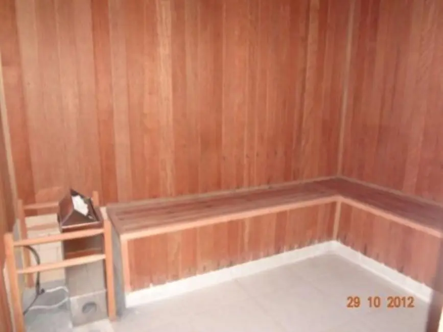 Apartamento com 3 quartos à venda, 120m2 em Canto do Forte, Praia Grande - SP - imagem 8 Foto 8 de Apartamento com 3 quartos à venda, 120m2 em Canto do Forte, Praia Grande - SP