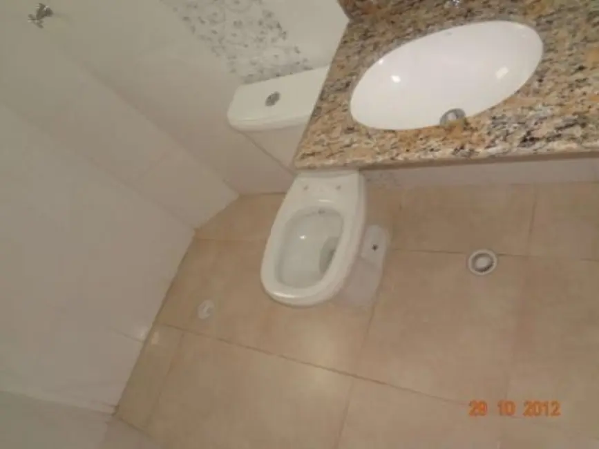 Apartamento com 3 quartos à venda, 120m2 em Canto do Forte, Praia Grande - SP - imagem 5 Foto 5 de Apartamento com 3 quartos à venda, 120m2 em Canto do Forte, Praia Grande - SP