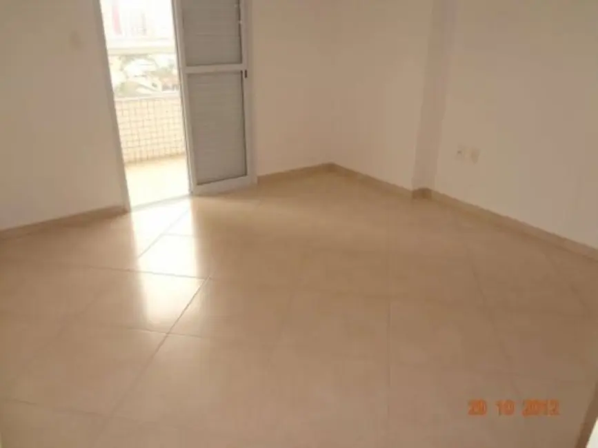 Apartamento com 3 quartos à venda, 120m2 em Canto do Forte, Praia Grande - SP - imagem 6 Foto 6 de Apartamento com 3 quartos à venda, 120m2 em Canto do Forte, Praia Grande - SP