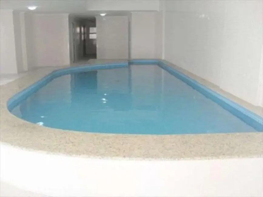 Apartamento com 3 quartos à venda, 120m2 em Canto do Forte, Praia Grande - SP - imagem 7 Foto 7 de Apartamento com 3 quartos à venda, 120m2 em Canto do Forte, Praia Grande - SP