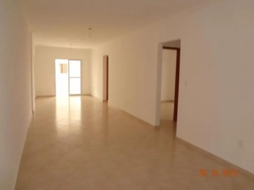 Apartamento com 3 quartos à venda, 120m2 em Canto do Forte, Praia Grande - SP - imagem 3 Foto 3 de Apartamento com 3 quartos à venda, 120m2 em Canto do Forte, Praia Grande - SP
