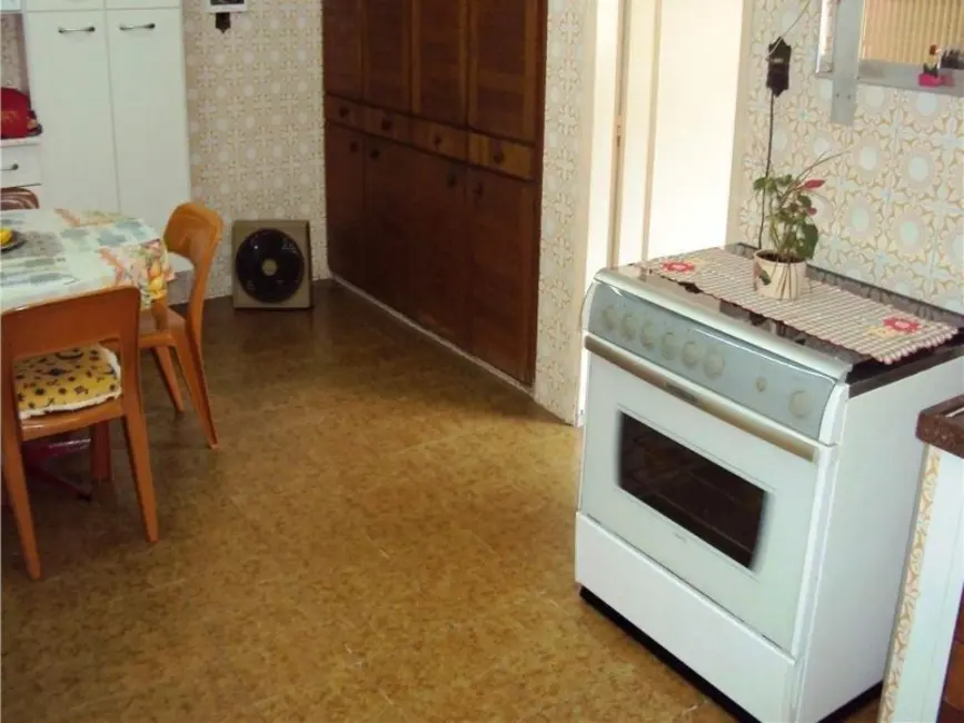 Foto 7 de Apartamento com 3 quartos à venda, 150m2 em Vila Belmiro, Santos - SP