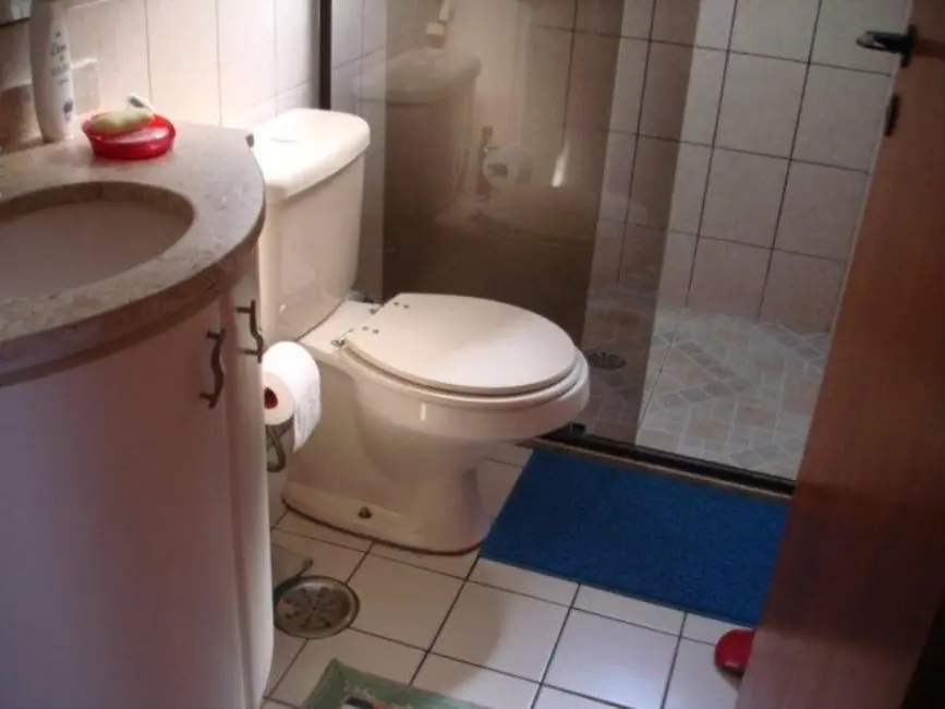 Foto 6 de Apartamento com 2 quartos à venda, 81m2 em Gonzaga, Santos - SP