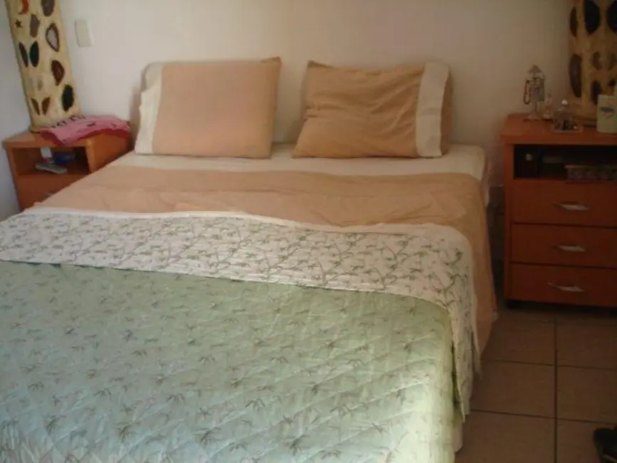 Foto 3 de Apartamento com 2 quartos à venda, 81m2 em Gonzaga, Santos - SP