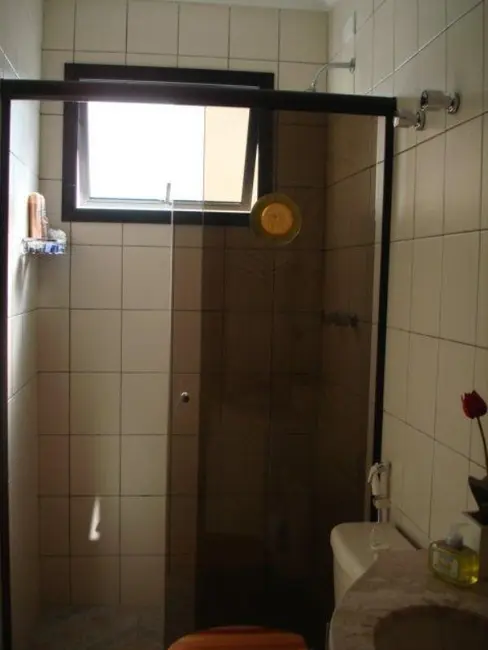 Foto 9 de Apartamento com 2 quartos à venda, 81m2 em Gonzaga, Santos - SP