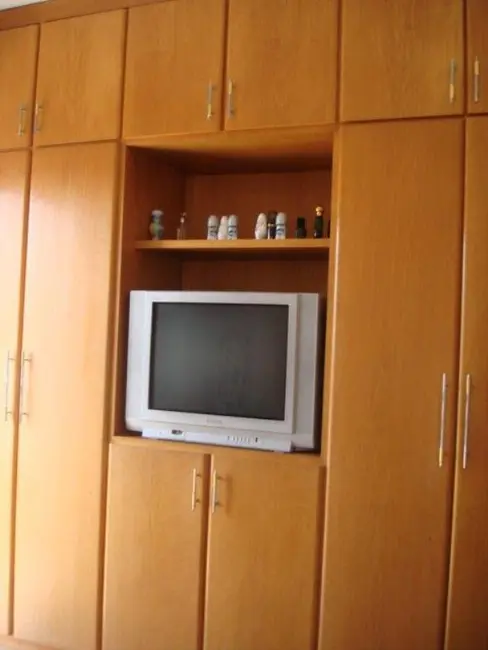 Foto 5 de Apartamento com 2 quartos à venda, 81m2 em Gonzaga, Santos - SP