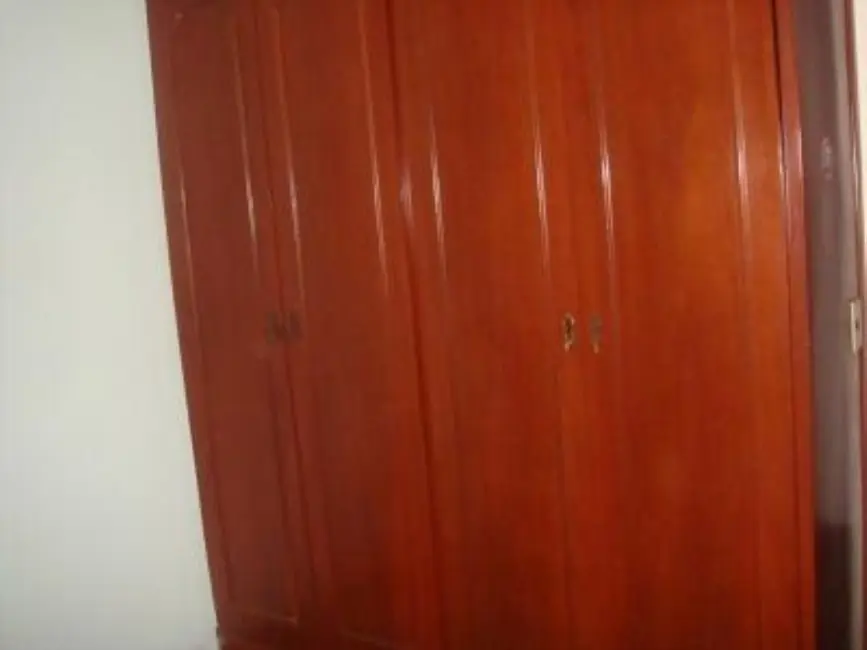 Apartamento com 3 quartos à venda, 93m2 em Boqueirão, Santos - SP - imagem 6 Foto 6 de Apartamento com 3 quartos à venda, 93m2 em Boqueirão, Santos - SP