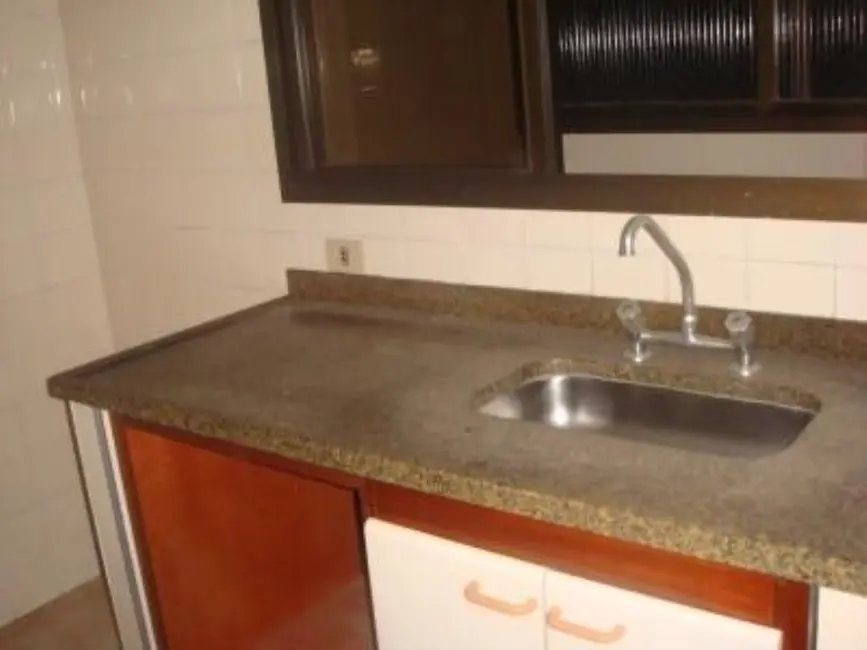 Apartamento com 3 quartos à venda, 93m2 em Boqueirão, Santos - SP - imagem 8 Foto 8 de Apartamento com 3 quartos à venda, 93m2 em Boqueirão, Santos - SP