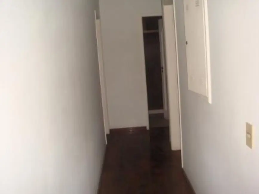 Apartamento com 3 quartos à venda, 93m2 em Boqueirão, Santos - SP - imagem 3 Foto 3 de Apartamento com 3 quartos à venda, 93m2 em Boqueirão, Santos - SP