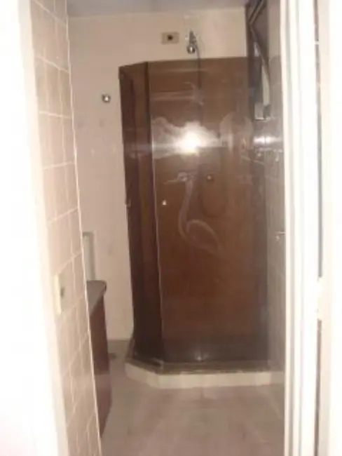 Apartamento com 3 quartos à venda, 93m2 em Boqueirão, Santos - SP - imagem 4 Foto 4 de Apartamento com 3 quartos à venda, 93m2 em Boqueirão, Santos - SP