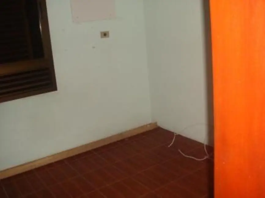 Apartamento com 3 quartos à venda, 93m2 em Boqueirão, Santos - SP - imagem 1 Foto 1 de Apartamento com 3 quartos à venda, 93m2 em Boqueirão, Santos - SP