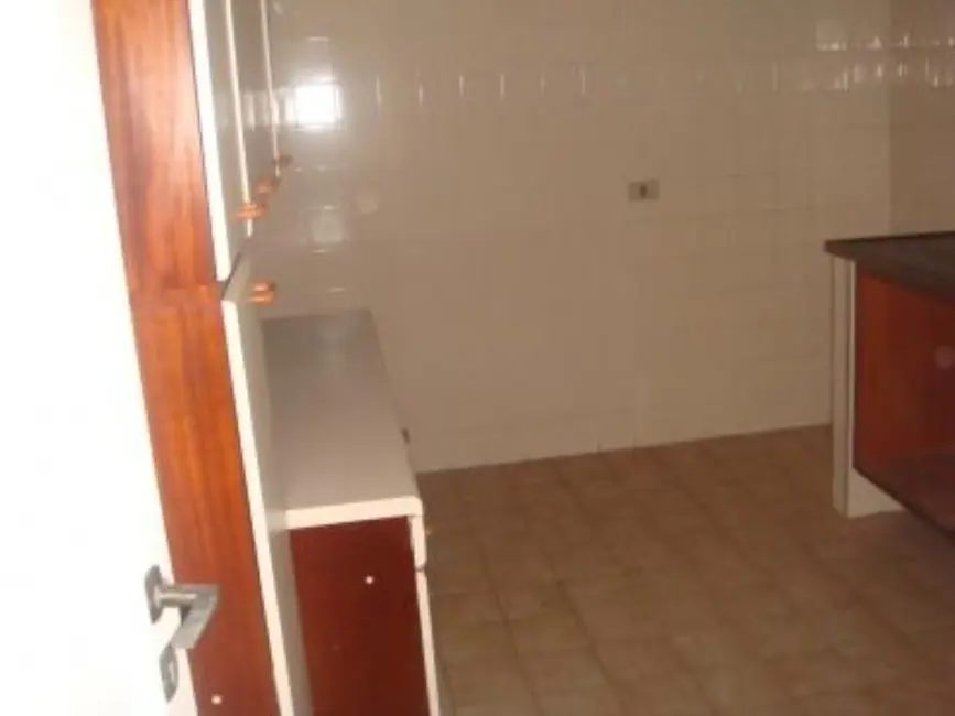 Apartamento com 3 quartos à venda, 93m2 em Boqueirão, Santos - SP - imagem 7 Foto 7 de Apartamento com 3 quartos à venda, 93m2 em Boqueirão, Santos - SP