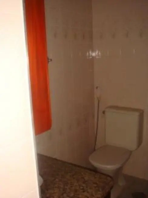 Apartamento com 3 quartos à venda, 93m2 em Boqueirão, Santos - SP - imagem 5 Foto 5 de Apartamento com 3 quartos à venda, 93m2 em Boqueirão, Santos - SP