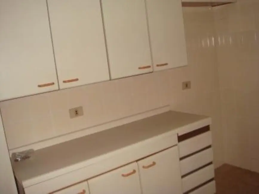 Apartamento com 3 quartos à venda, 93m2 em Boqueirão, Santos - SP - imagem 9 Foto 9 de Apartamento com 3 quartos à venda, 93m2 em Boqueirão, Santos - SP