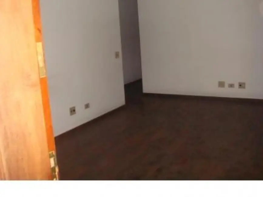 Apartamento com 3 quartos à venda, 93m2 em Boqueirão, Santos - SP - imagem 2 Foto 2 de Apartamento com 3 quartos à venda, 93m2 em Boqueirão, Santos - SP