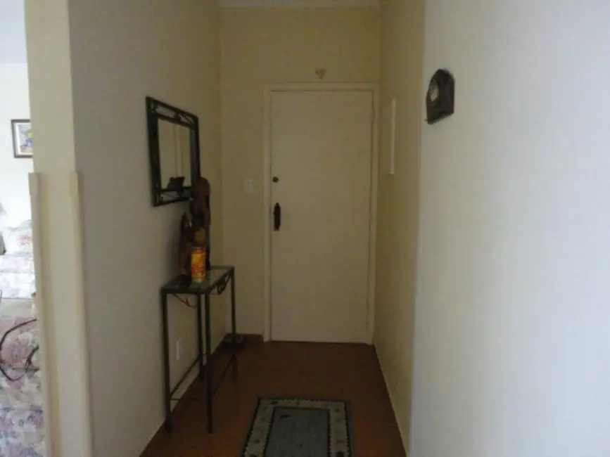 Foto 8 de Apartamento com 2 quartos à venda, 120m2 em Gonzaga, Santos - SP