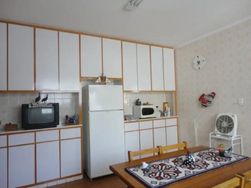 Foto 3 de Apartamento com 2 quartos à venda, 120m2 em Gonzaga, Santos - SP