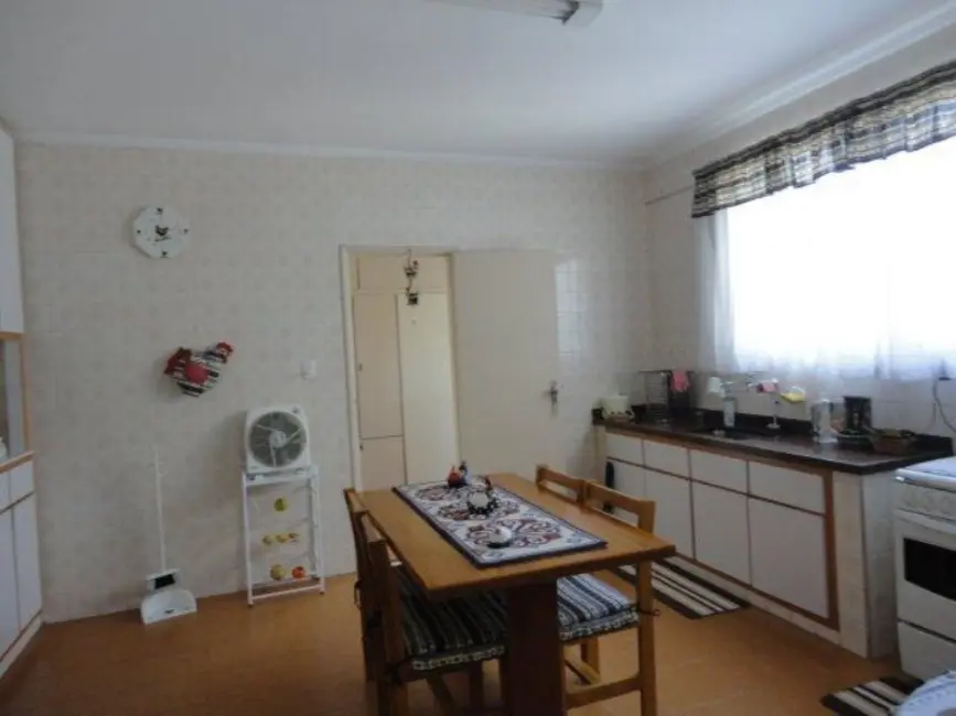 Foto 2 de Apartamento com 2 quartos à venda, 120m2 em Gonzaga, Santos - SP