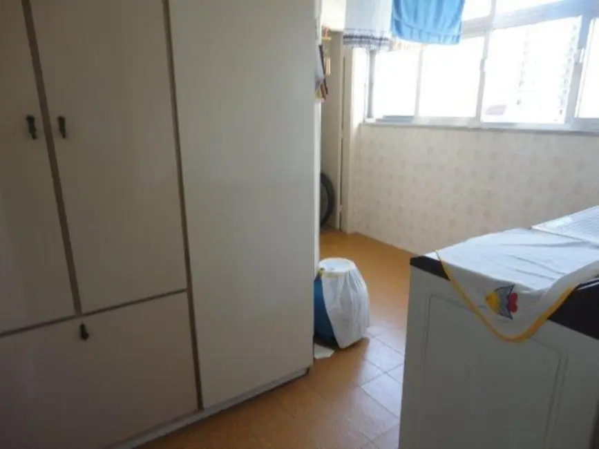 Foto 4 de Apartamento com 2 quartos à venda, 120m2 em Gonzaga, Santos - SP