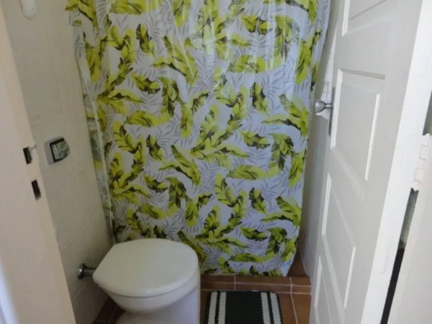 Foto 6 de Apartamento com 2 quartos à venda, 120m2 em Gonzaga, Santos - SP