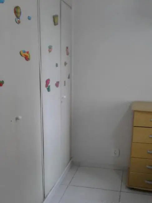 Apartamento com 1 quarto à venda, 62m2 em José Menino, Santos - SP - imagem 8 Foto 8 de Apartamento com 1 quarto à venda, 62m2 em José Menino, Santos - SP