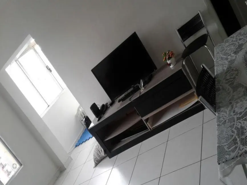 Apartamento com 1 quarto à venda, 62m2 em José Menino, Santos - SP - imagem 7 Foto 7 de Apartamento com 1 quarto à venda, 62m2 em José Menino, Santos - SP
