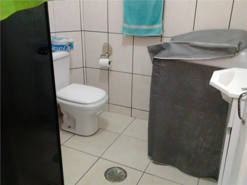 Foto 7 de Apartamento com 2 quartos à venda, 67m2 em Vila Belmiro, Santos - SP