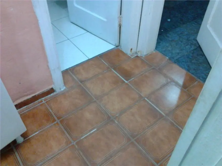 Foto 4 de Apartamento com 2 quartos à venda, 67m2 em Vila Belmiro, Santos - SP