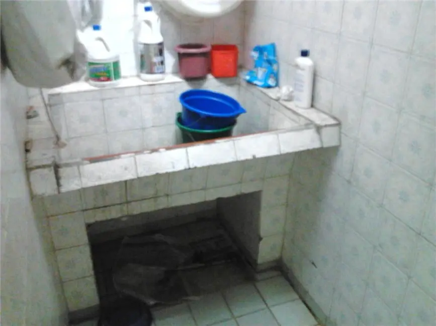 Foto 8 de Apartamento com 2 quartos à venda, 67m2 em Vila Belmiro, Santos - SP