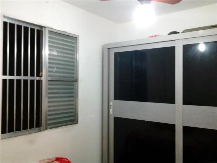 Foto 6 de Apartamento com 2 quartos à venda, 67m2 em Vila Belmiro, Santos - SP