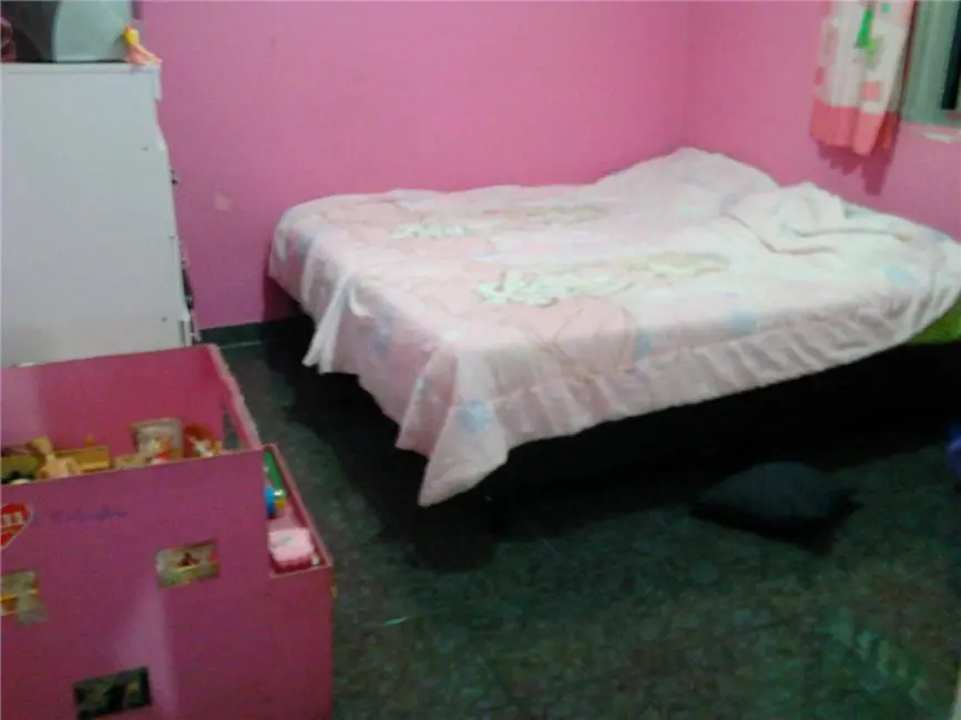 Foto 2 de Apartamento com 2 quartos à venda, 67m2 em Vila Belmiro, Santos - SP