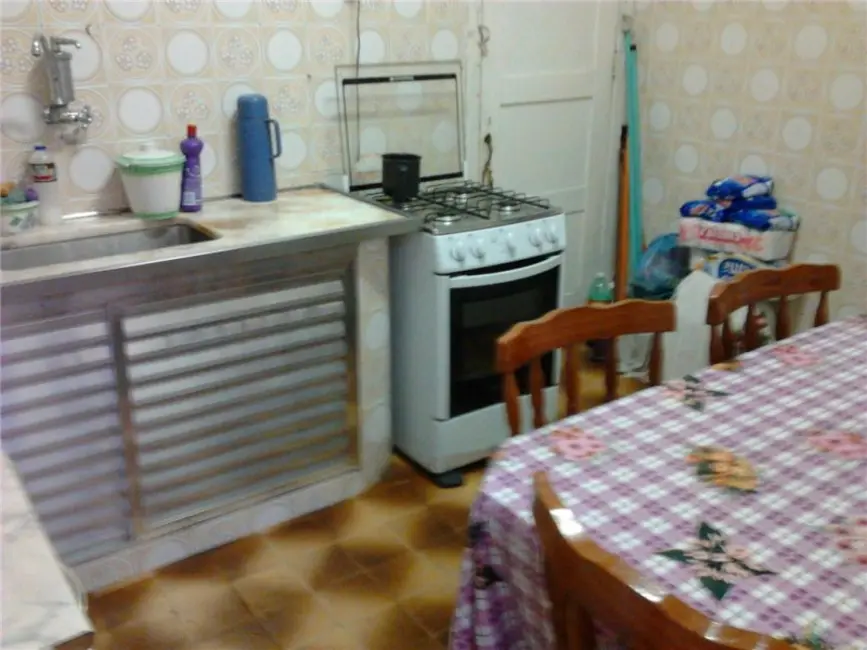 Foto 5 de Apartamento com 2 quartos à venda, 67m2 em Vila Belmiro, Santos - SP