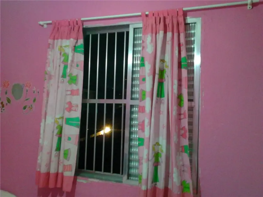 Foto 3 de Apartamento com 2 quartos à venda, 67m2 em Vila Belmiro, Santos - SP