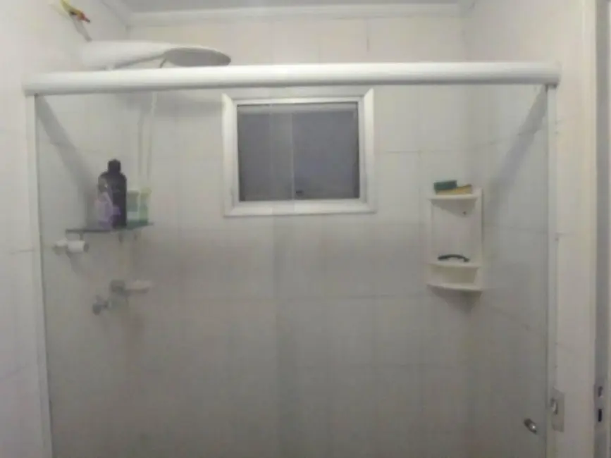 Foto 2 de Apartamento com 2 quartos à venda, 95m2 em Vila Belmiro, Santos - SP