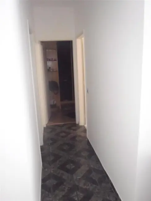 Foto 4 de Apartamento com 2 quartos à venda, 95m2 em Vila Belmiro, Santos - SP