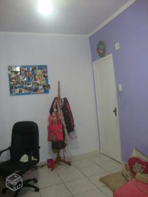 Foto 7 de Apartamento com 2 quartos à venda, 78m2 em Gonzaga, Santos - SP