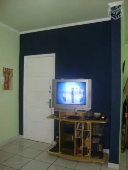 Foto 4 de Apartamento com 2 quartos à venda, 78m2 em Gonzaga, Santos - SP