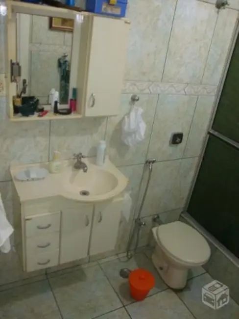 Foto 5 de Apartamento com 2 quartos à venda, 78m2 em Gonzaga, Santos - SP