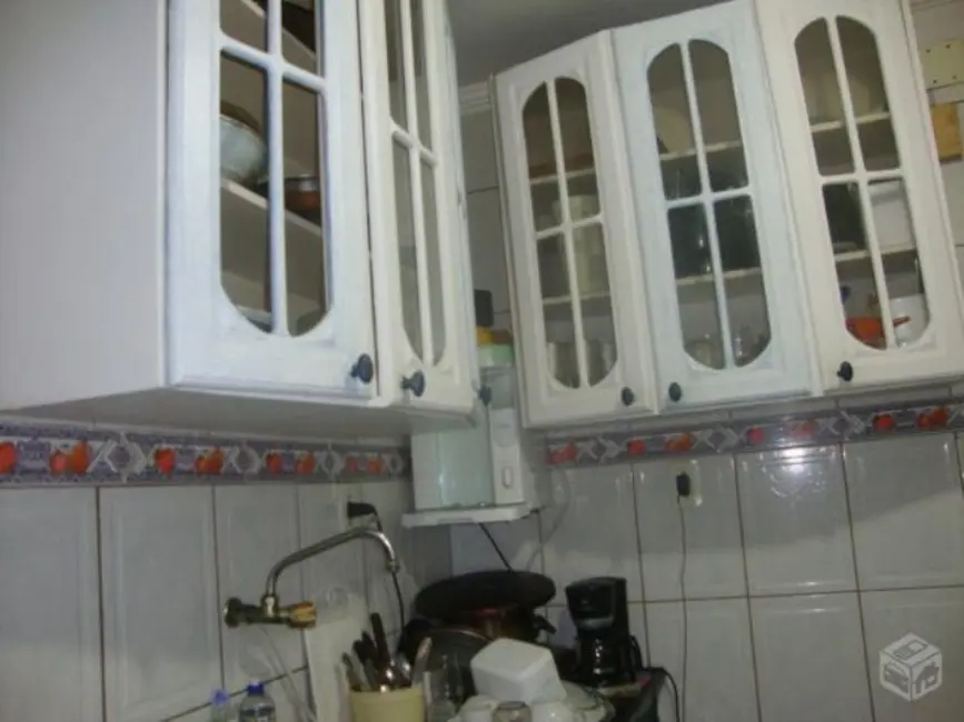 Foto 3 de Apartamento com 2 quartos à venda, 78m2 em Gonzaga, Santos - SP