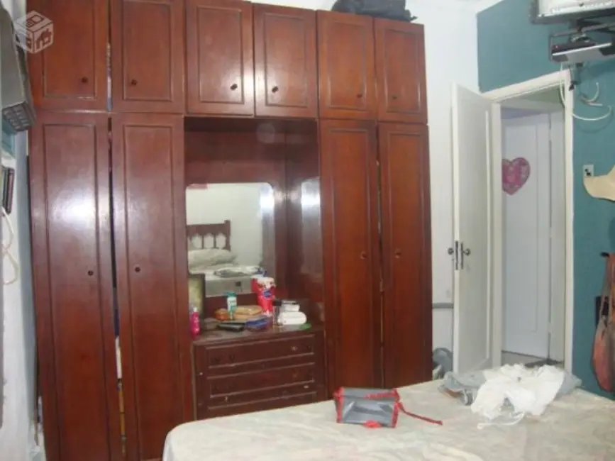 Foto 8 de Apartamento com 2 quartos à venda, 78m2 em Gonzaga, Santos - SP