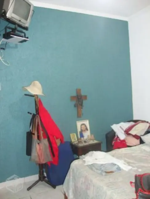 Foto 6 de Apartamento com 2 quartos à venda, 78m2 em Gonzaga, Santos - SP