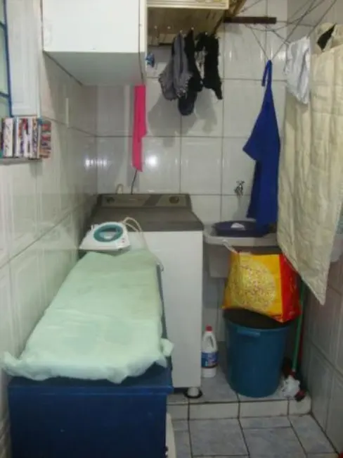 Foto 9 de Apartamento com 2 quartos à venda, 78m2 em Gonzaga, Santos - SP