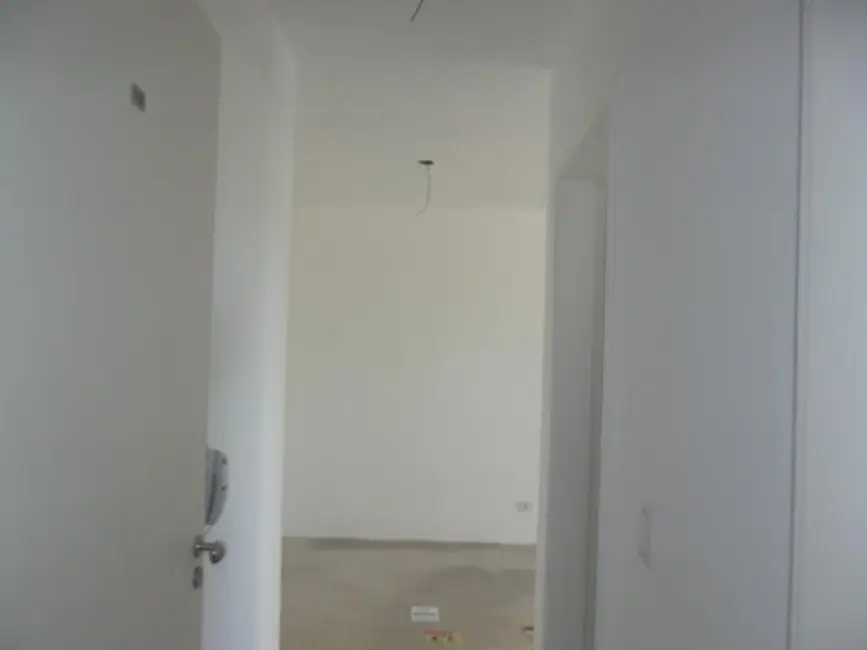 Foto 9 de Apartamento com 2 quartos à venda, 64m2 em Santos - SP