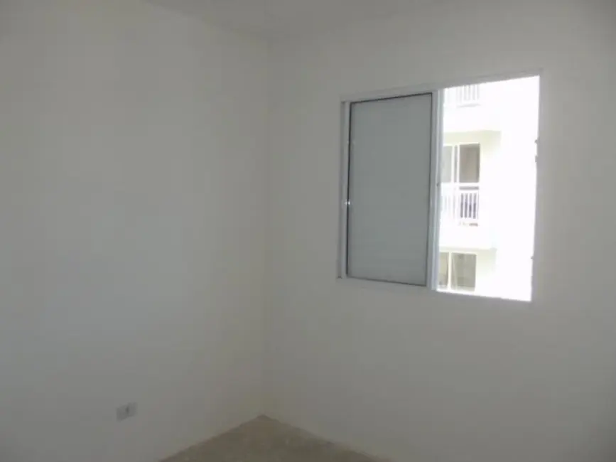 Foto 5 de Apartamento com 2 quartos à venda, 64m2 em Santos - SP