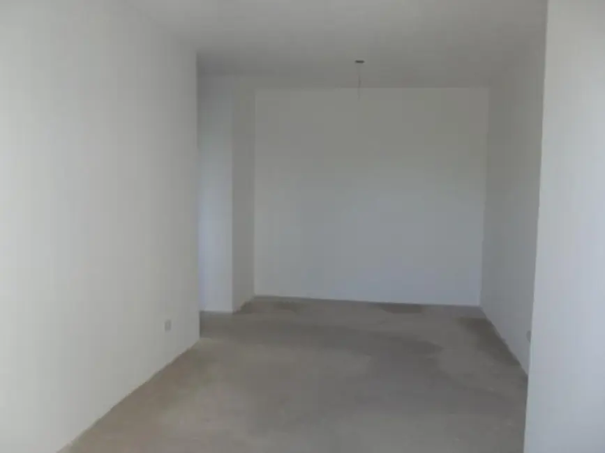Foto 2 de Apartamento com 2 quartos à venda, 64m2 em Santos - SP
