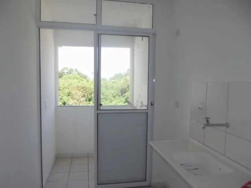 Foto 8 de Apartamento com 2 quartos à venda, 64m2 em Santos - SP