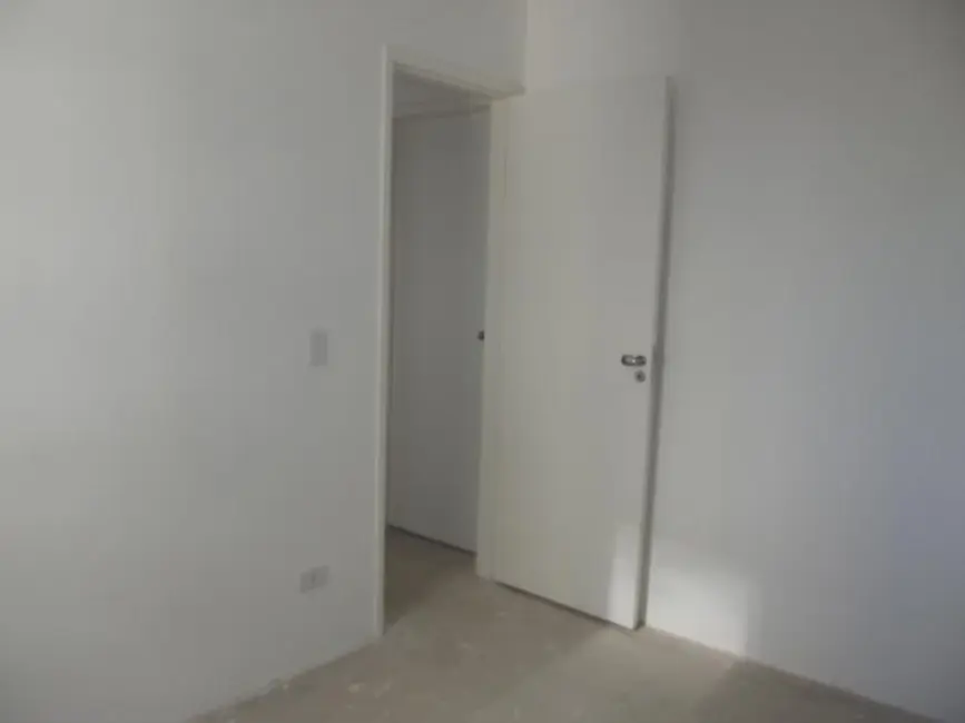 Foto 3 de Apartamento com 2 quartos à venda, 64m2 em Santos - SP