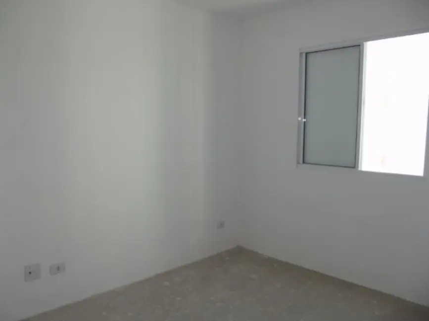 Foto 4 de Apartamento com 2 quartos à venda, 64m2 em Santos - SP